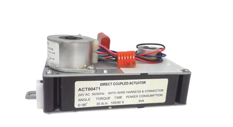 INGERSOLL RAND ACT00471  INGERSOLL RAND ACT00471