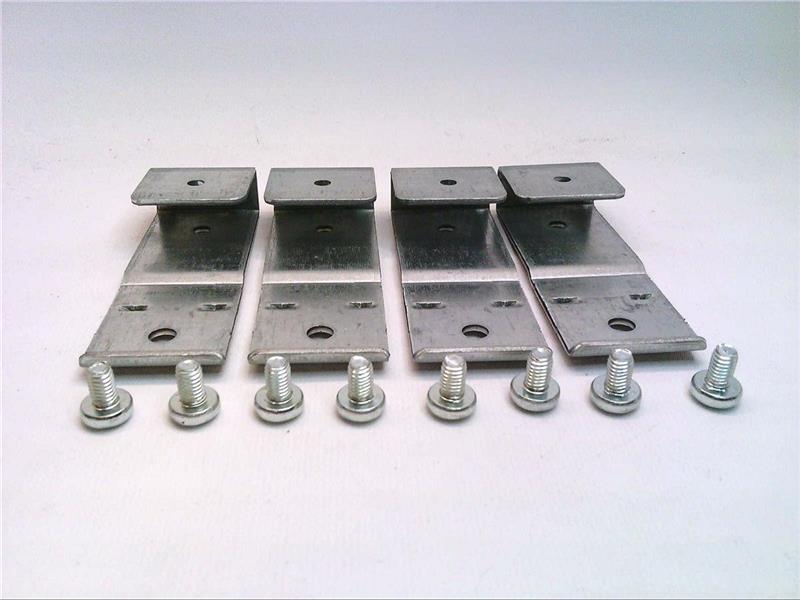 AD1037 par ASEA BROWN BOVERI