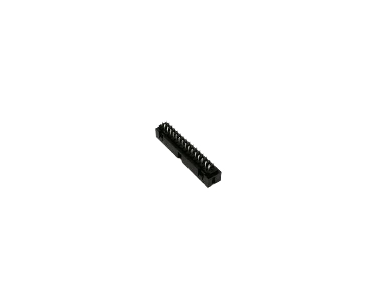 MOLEX 87831-3220