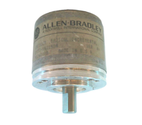 ALLEN BRADLEY 845T-HN21BDN