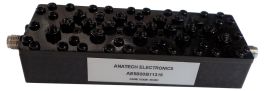 ANATECH ELECTRONICS AE5800B11316