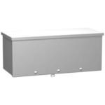 HAMMOND MANUFACTURING C3RWT1072