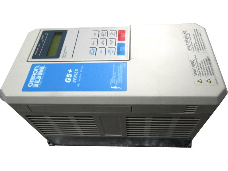 MAGNETEK CIMRG5M45P51F