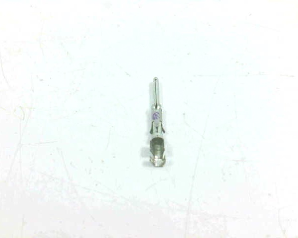 TE CONNECTIVITY 66361-2