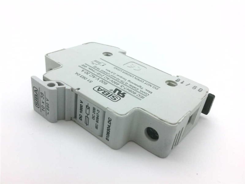 SIBA 51-063-04