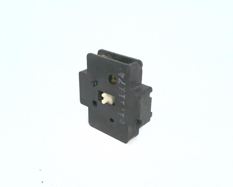 ITE ROWAN 2200-EB5-MOD-A