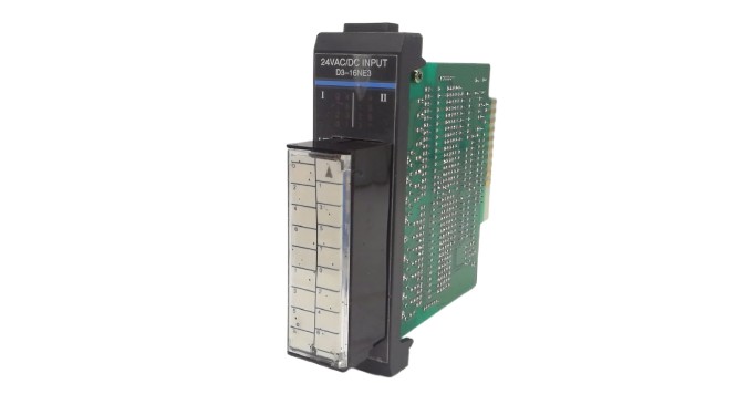 AUTOMATION DIRECT D3-16NE3
