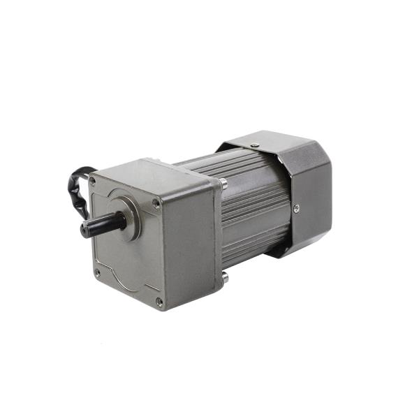 YOJIN AUTOMATIC EQUIPMENT 51K90RGU-C2