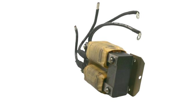 ALLEN BRADLEY 1336-L-SP4C