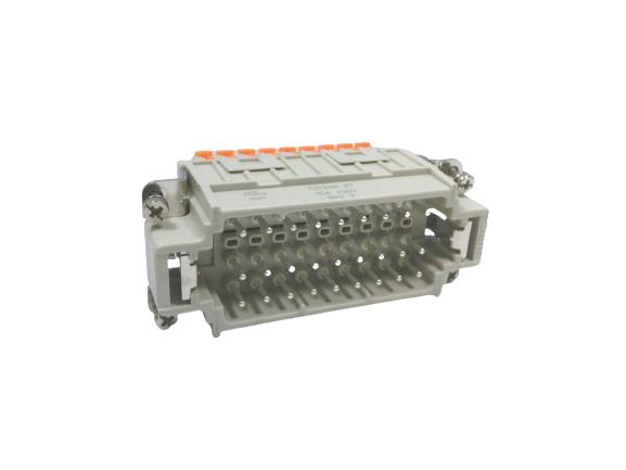 ILME CDSHM-27