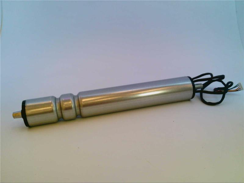 INTERROLL RD-8C1VR06USL-12.88