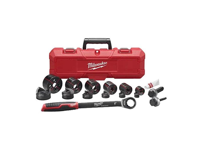 MILWAUKEE POWER TOOLS 49-16-2694