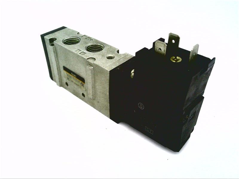 VFS2130R-5DZB-02 por SMC