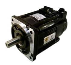 SGMGV-05DDW-YG13 par YASKAWA ELECTRIC