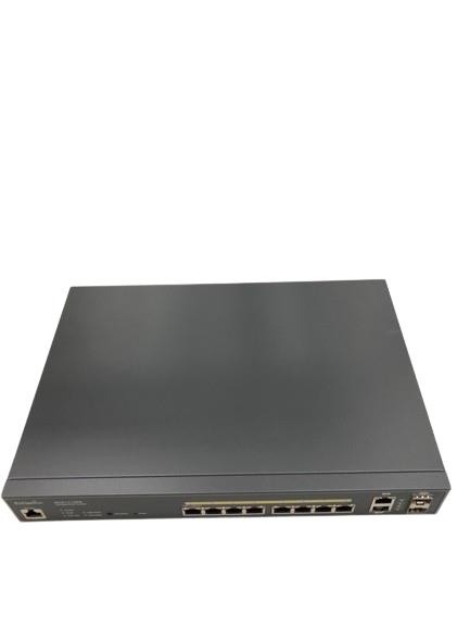 ENGENIUS ECS1112FP