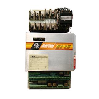 7VVDD138CD01 by GENERAL ELECTRIC
