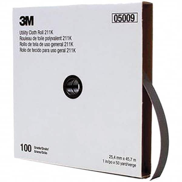 3M 7100016843