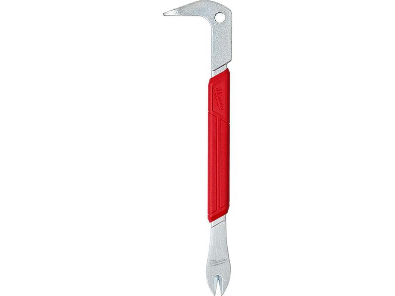 MILWAUKEE POWER TOOLS 48-22-9032