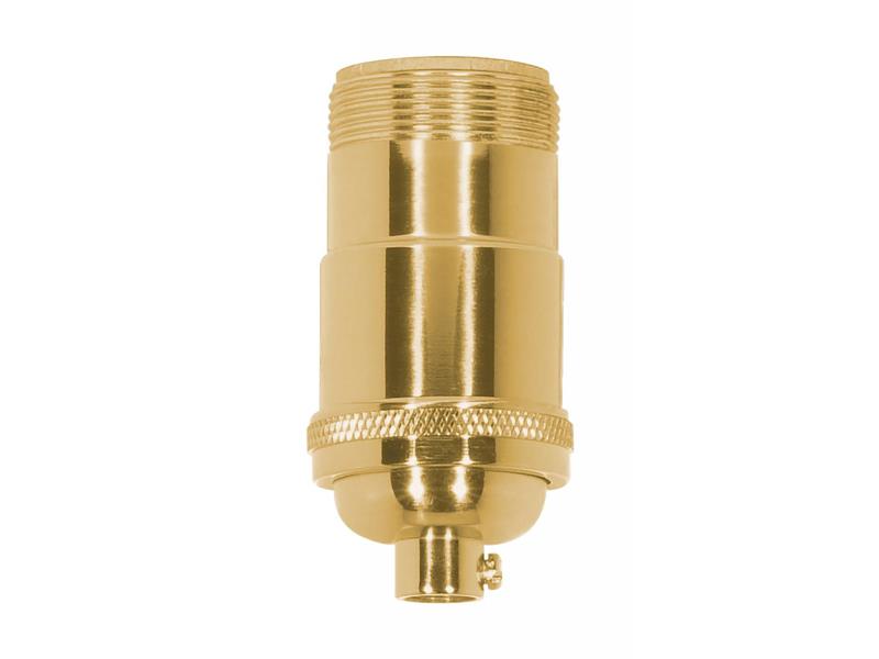 SATCO 80-1195