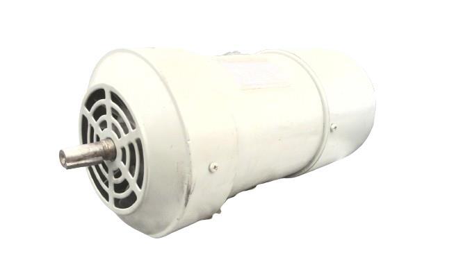 MITSUBISHI SF-JR 0.4KW 4P 200V