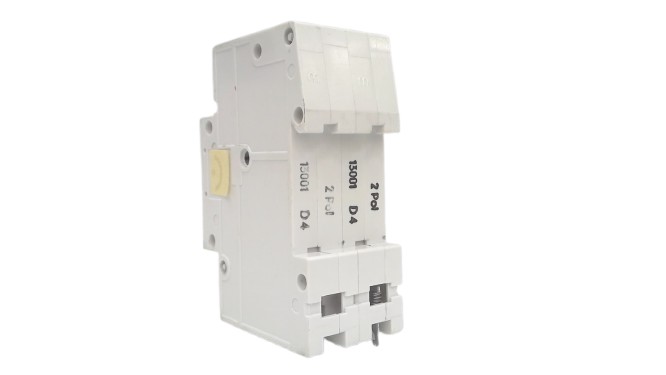 SIEMENS 5SX2204-8