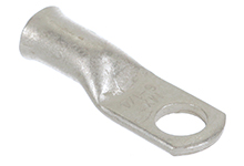 MOLEX BCL-614-PL