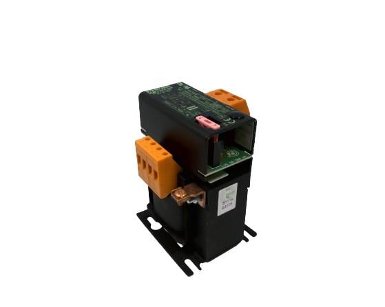 MURR ELEKTRONIK 85190