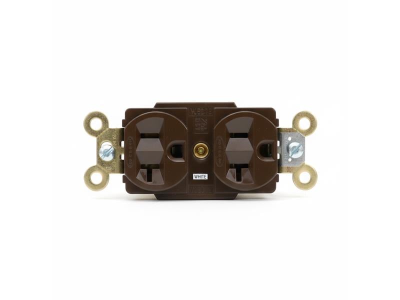 5362 par EATON CORPORATION