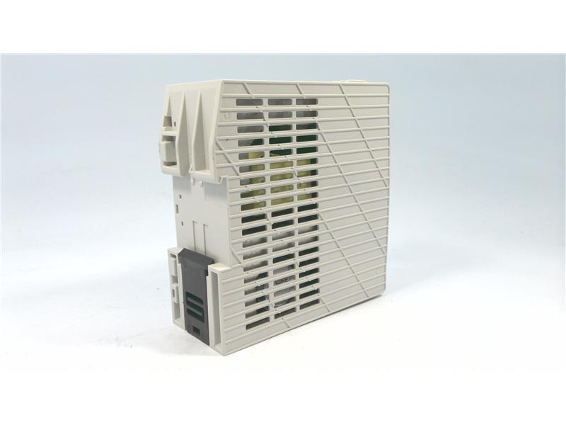 C3 CONTROLS LPS-1-120-24