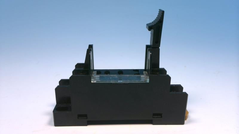 OMRON P7TF-05