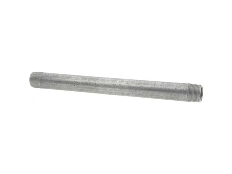 B&K MUELLER 584-110HC