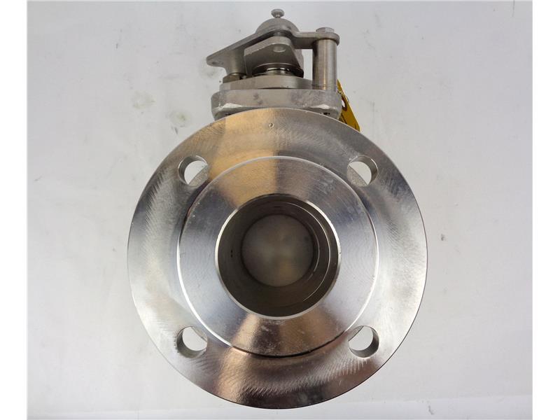 APOLLO VALVES 87A-200-14-57