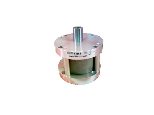 ASCO NBSD7-CD02A-AA-1A01A