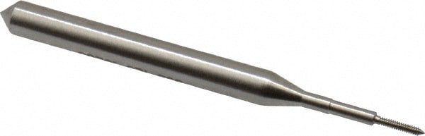 BALAX 90558-000