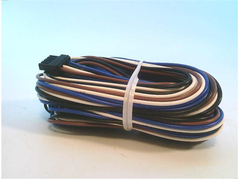 SMC ZS-20-5A-50
