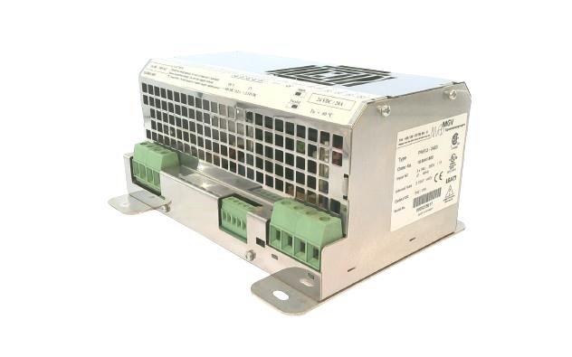 MGV PH513-2420
