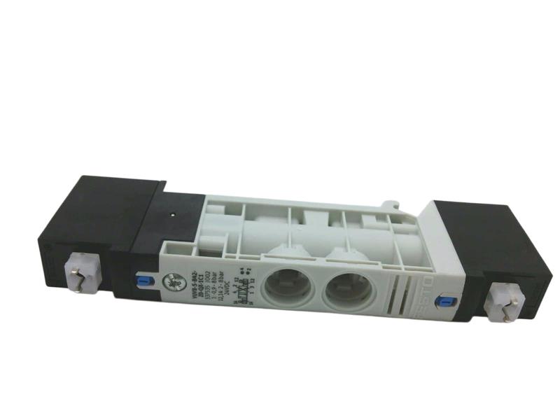 VUVB-S-B42-ZD-QX-1C1 by FESTO