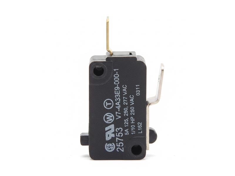 HONEYWELL V7-4A33E9-000-2