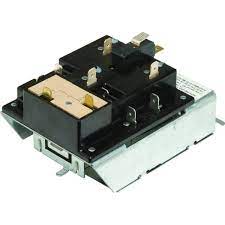 R8330D-1005-2 par HONEYWELL