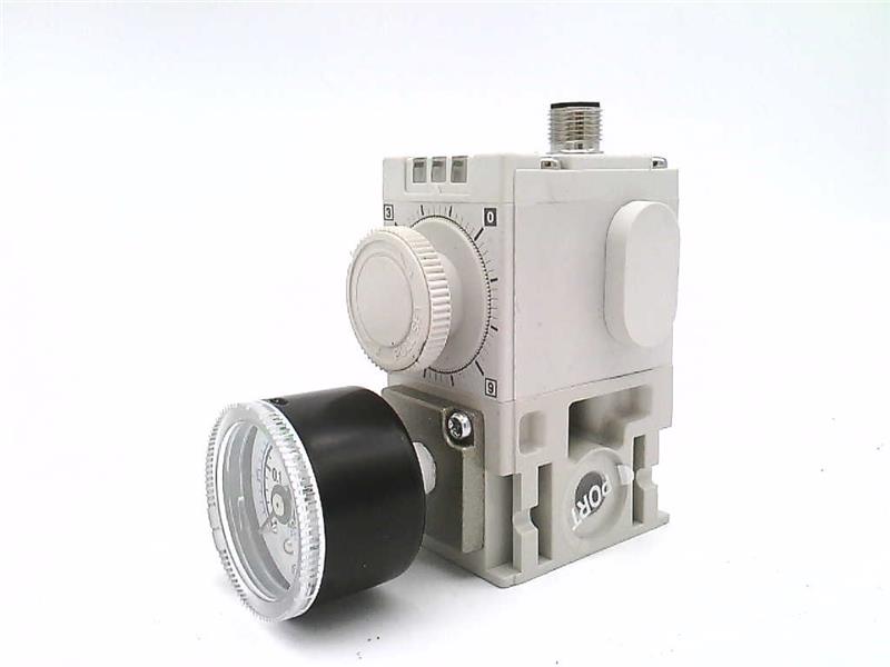 SMC ISA2-HP45N-XG
