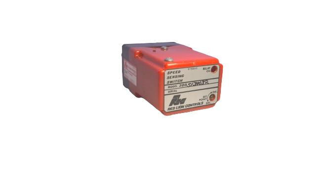 RED LION CONTROLS 300-51-30032