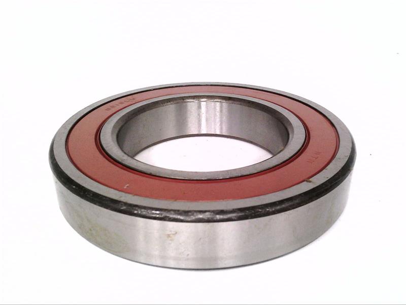 6216LLU by NTN BEARING