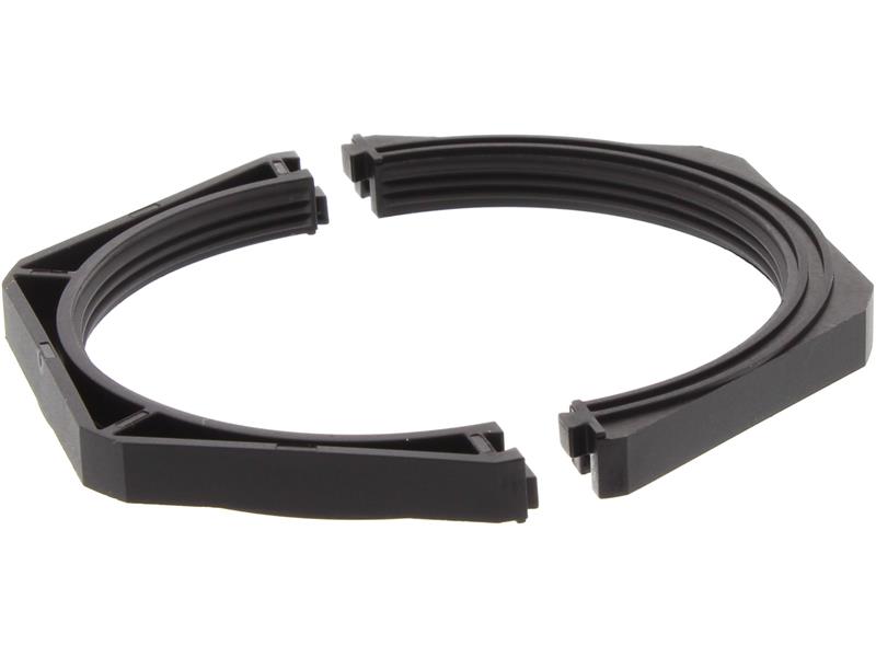 CONTA CLIP 28621.4