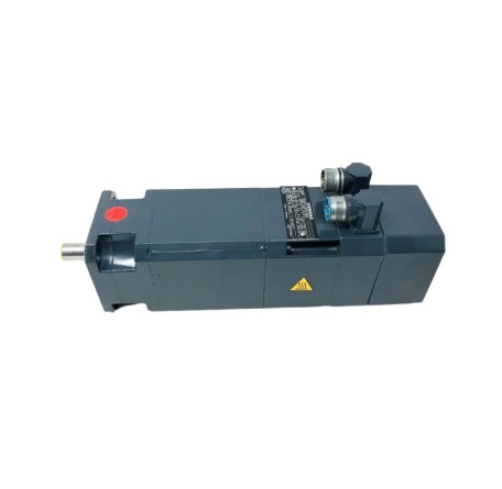 SIEMENS 1FT6044-1AF71-4EH1