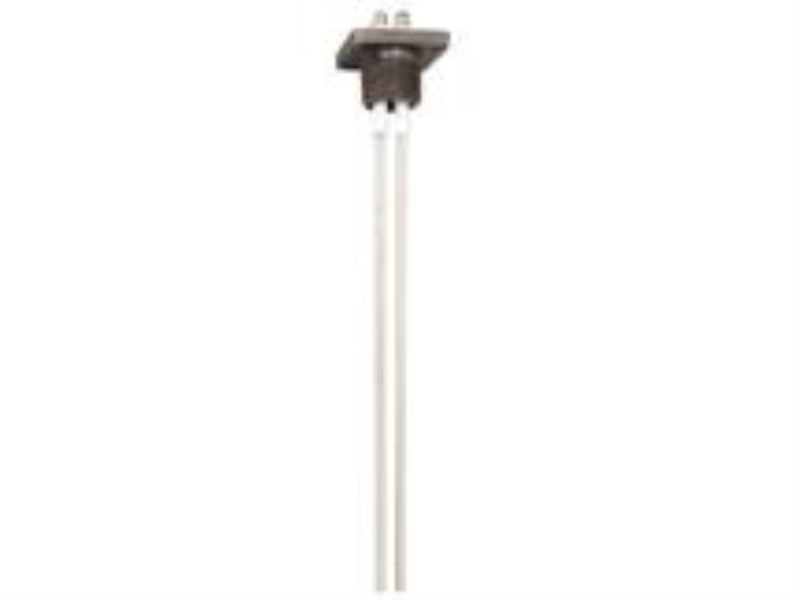 GEMS SENSORS 3J3C1A