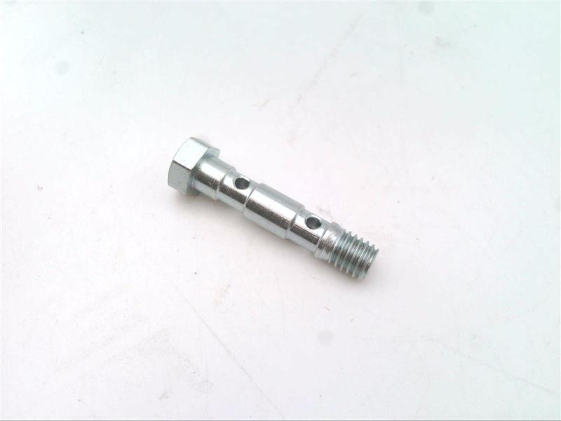 FESTO VT-M5-2