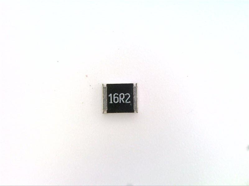 VISHAY CRCW121016R2FKEA