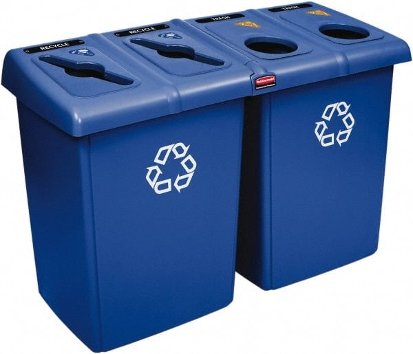 RUBBERMAID 1792372