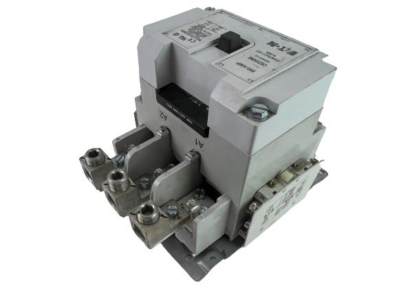 EATON CORPORATION C825KN6AE