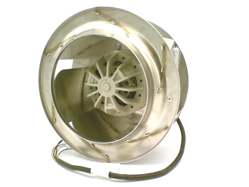 SIEMENS 6RY1701-0AA04